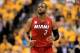 Dwyane Wade's play will determine how the Miami Heat fare in the NBA Finals.