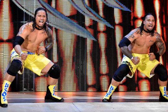 usos_best717_Photo_021_crop_north.jpg