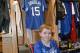 Photo Credit: Dodgers Tumblr