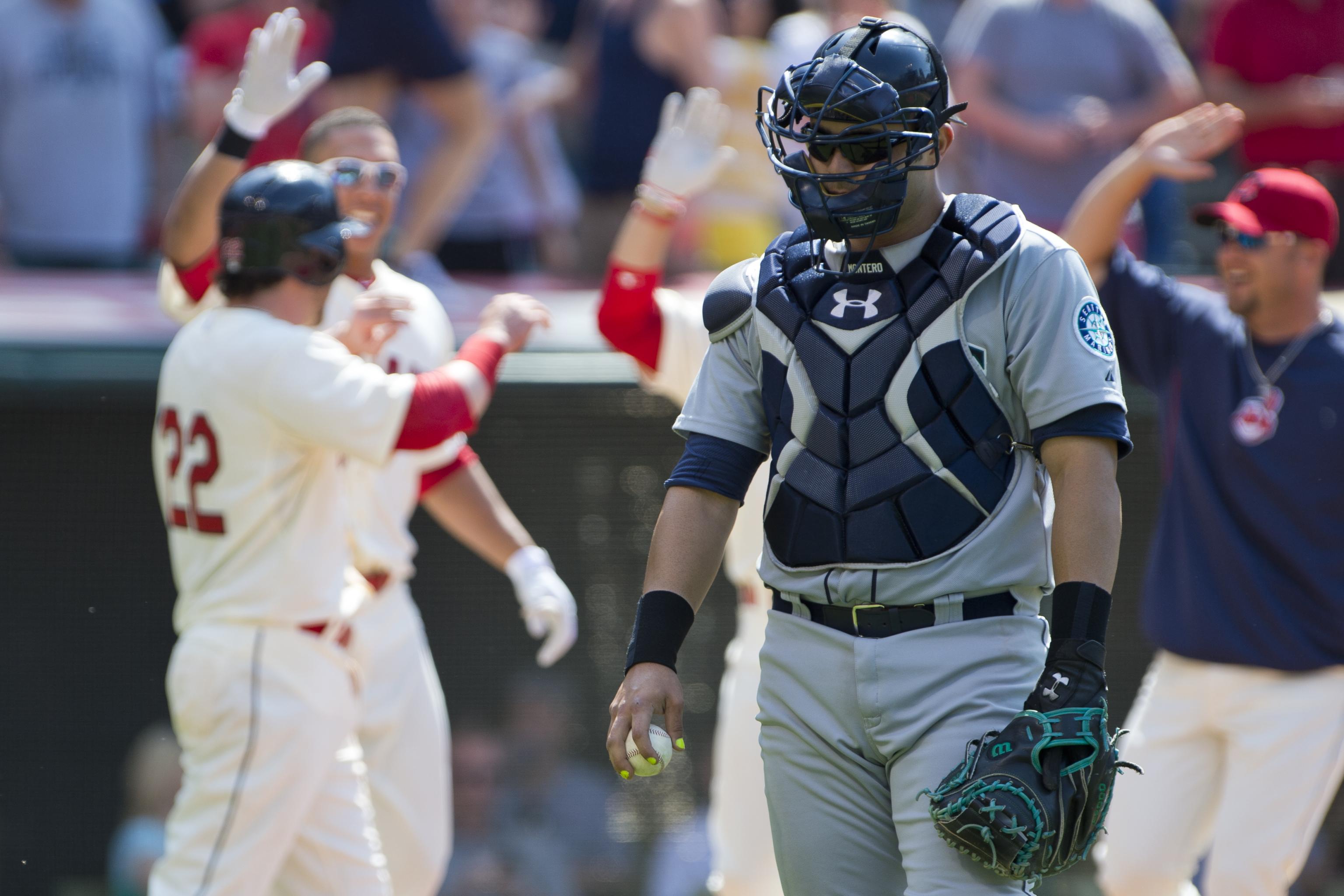 Panicking about Seattle Mariners? So are fans of other MLB contenders -  Seattle Sports