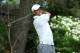 Tiger Woods heads into the U.S. Open as the early favorite.
