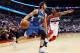 Imagine what kind of magic Rubio could put on display if he had a reliable shooter.