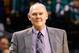George Karl becomes the fifth of the last eight Coach of the Year winners to lose his job within two years.