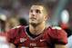 Bjoern Werner made a name for himself at Florida State after coming over from Germany.