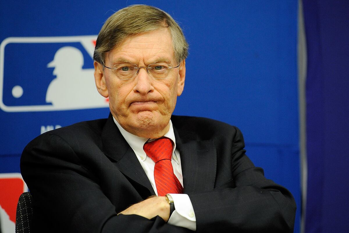 Does MLB s Latest Request For PED Documents Mean It s Short On Evidence News Scores 