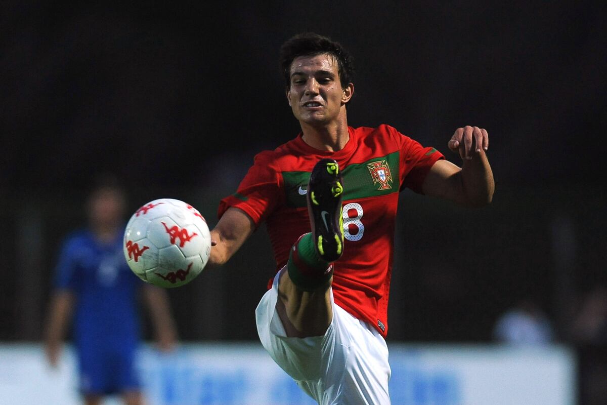 Toulon Tournament 2013: France vs. Portugal Date, Time ...