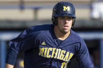 Paul O'Neill's Nephew Michael Selected by New York Yankees in 2013 MLB  Draft, News, Scores, Highlights, Stats, and Rumors