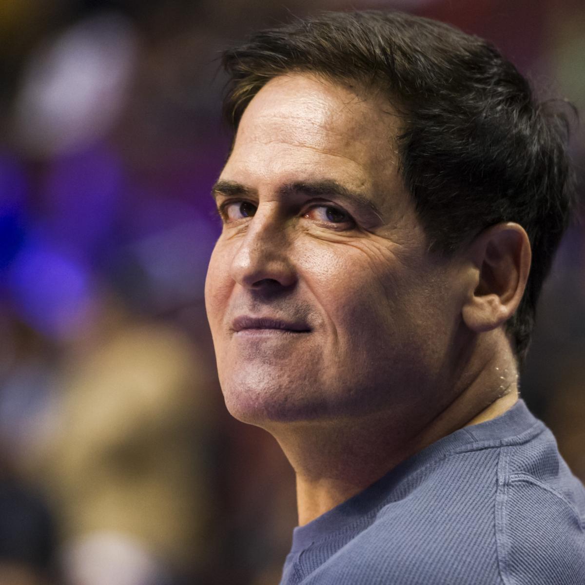 Mark cuban sports betting hedge fund Mark cuban sports betting hedge fund parlay bet basketball