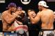 Photo by sherdog.com (Gleidson Venga)