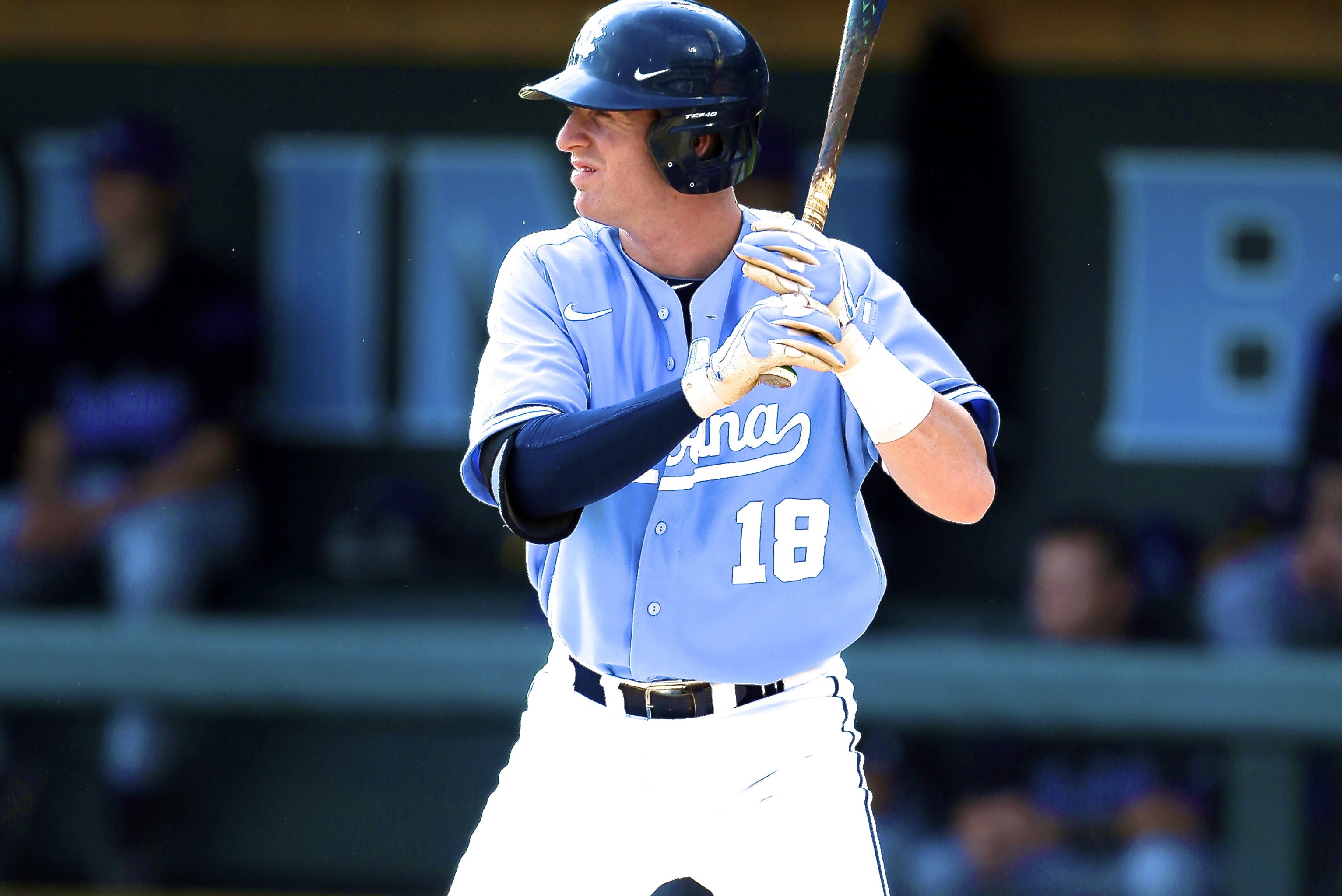Mlb Draft Bonus Slots 2019