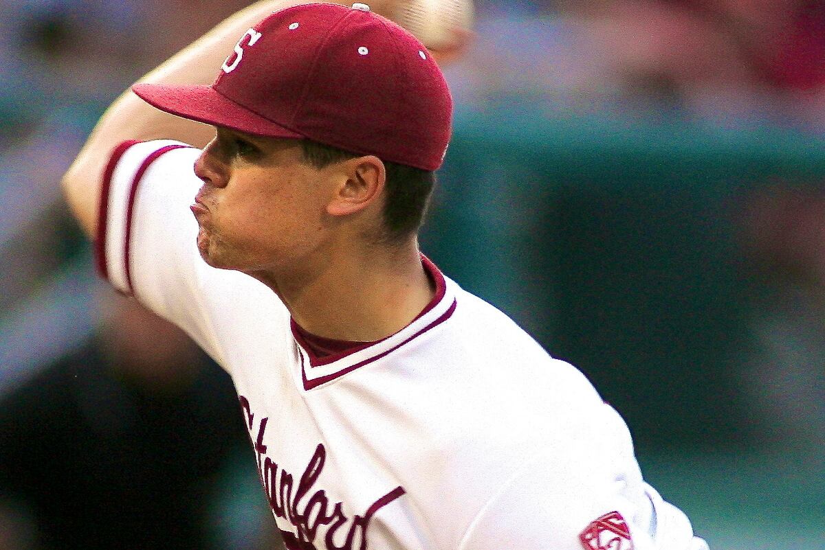mlb-draft-2013-10-best-players-still-available-on-the-board-after-day
