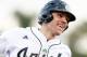 Photo courtesy of PerfectGame.org