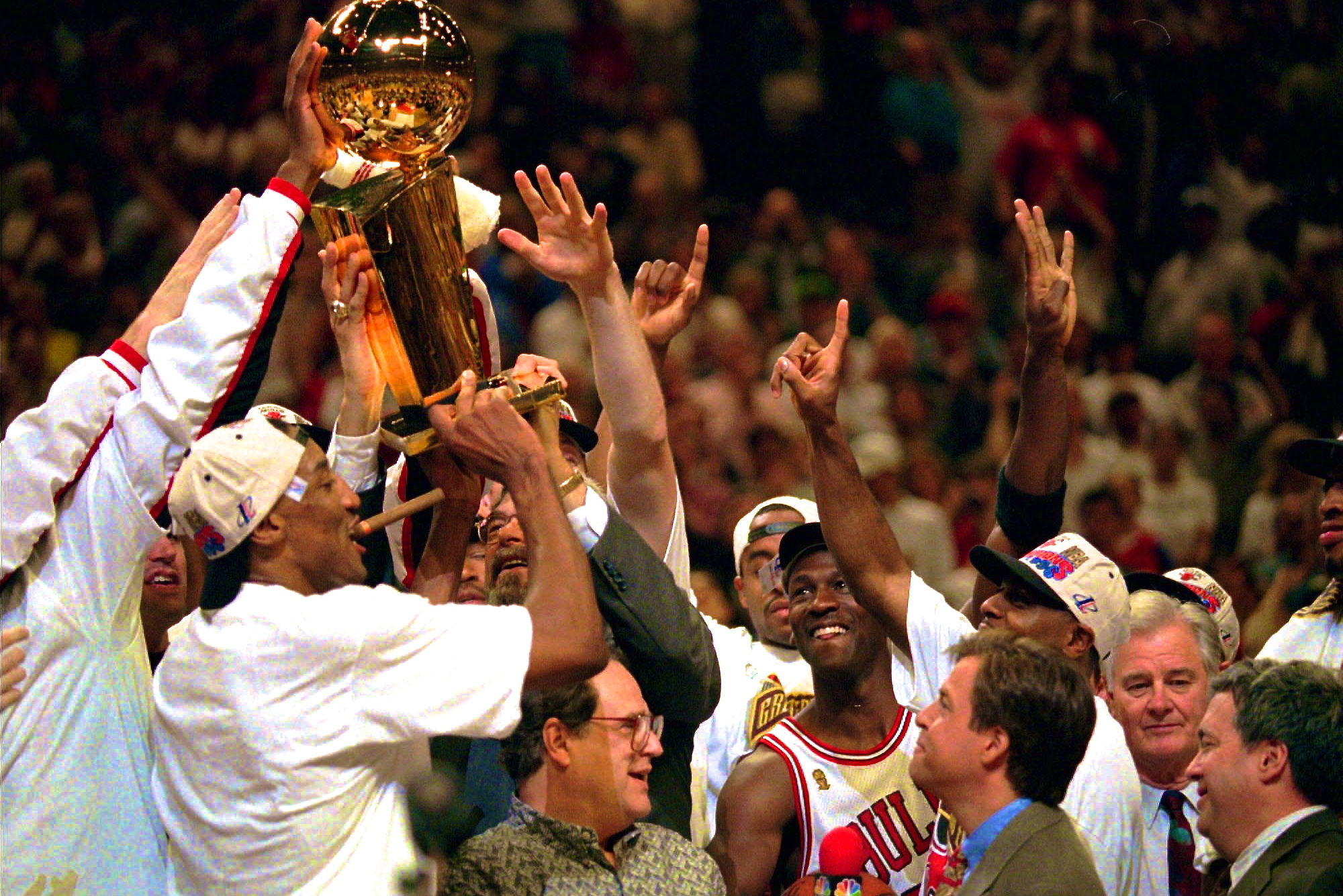 Ranking The Greatest Championship Teams In NBA Finals History News Ranking The Greatest Championship Teams In NBA Finals History News