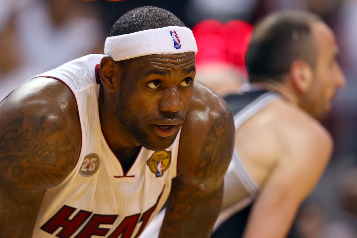 Did the Miami Heat Win Today? Breaking Down the Latest Score and South Beach Vibes