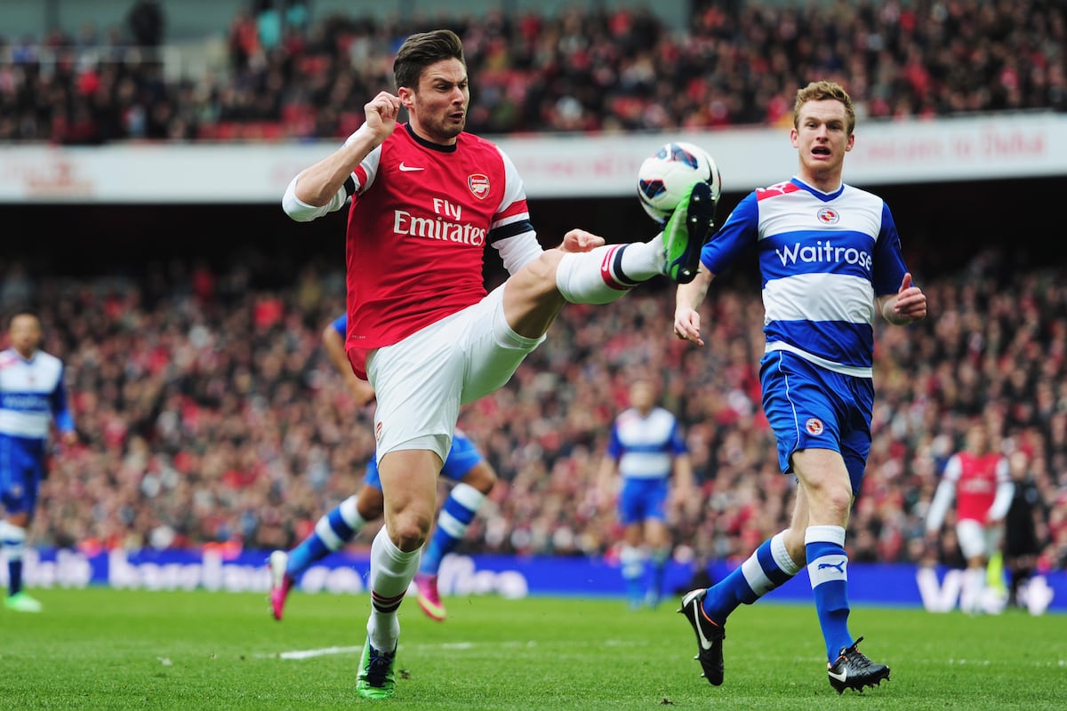 Brazil visual data 3