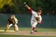Adam Bernstein/BR MLB