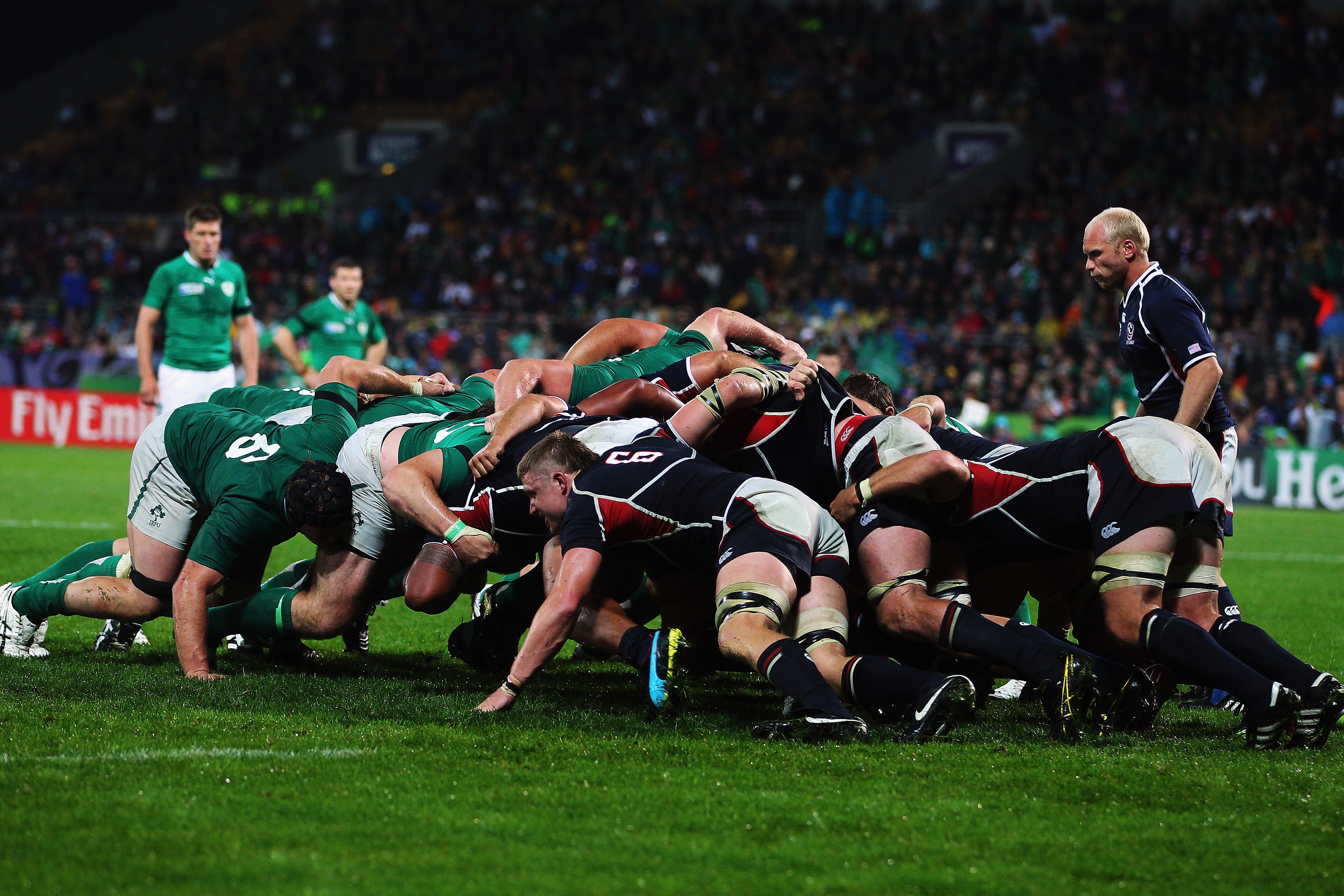live updates rugby
