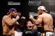 Photo by Josh Hedges, ZUFFA LLC for Getty Images