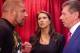 These three should be the authority figures on WWE TV (photo courtesy of wwe.com)