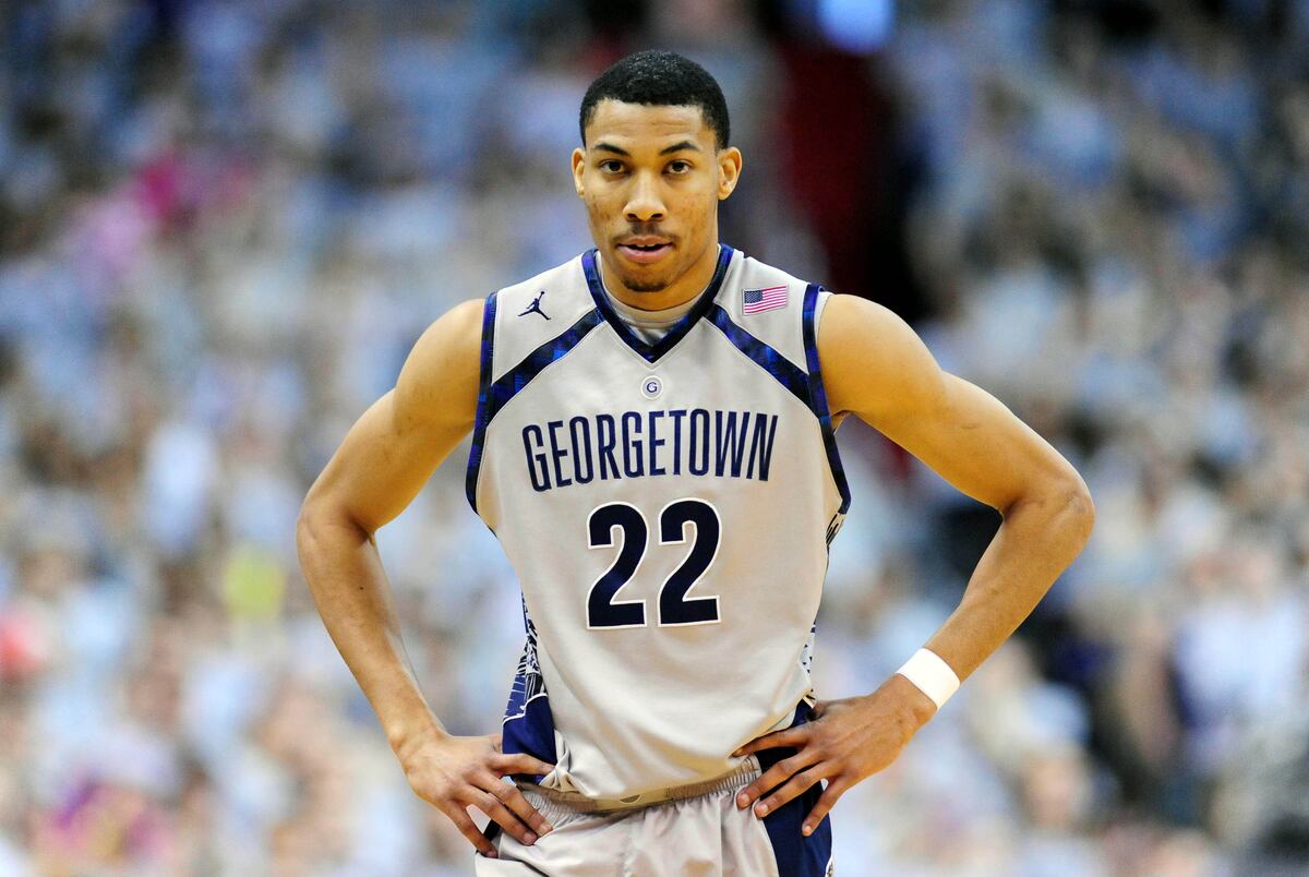 NBA Draft 2013 Franchises That Must Impress at This Year's Draft