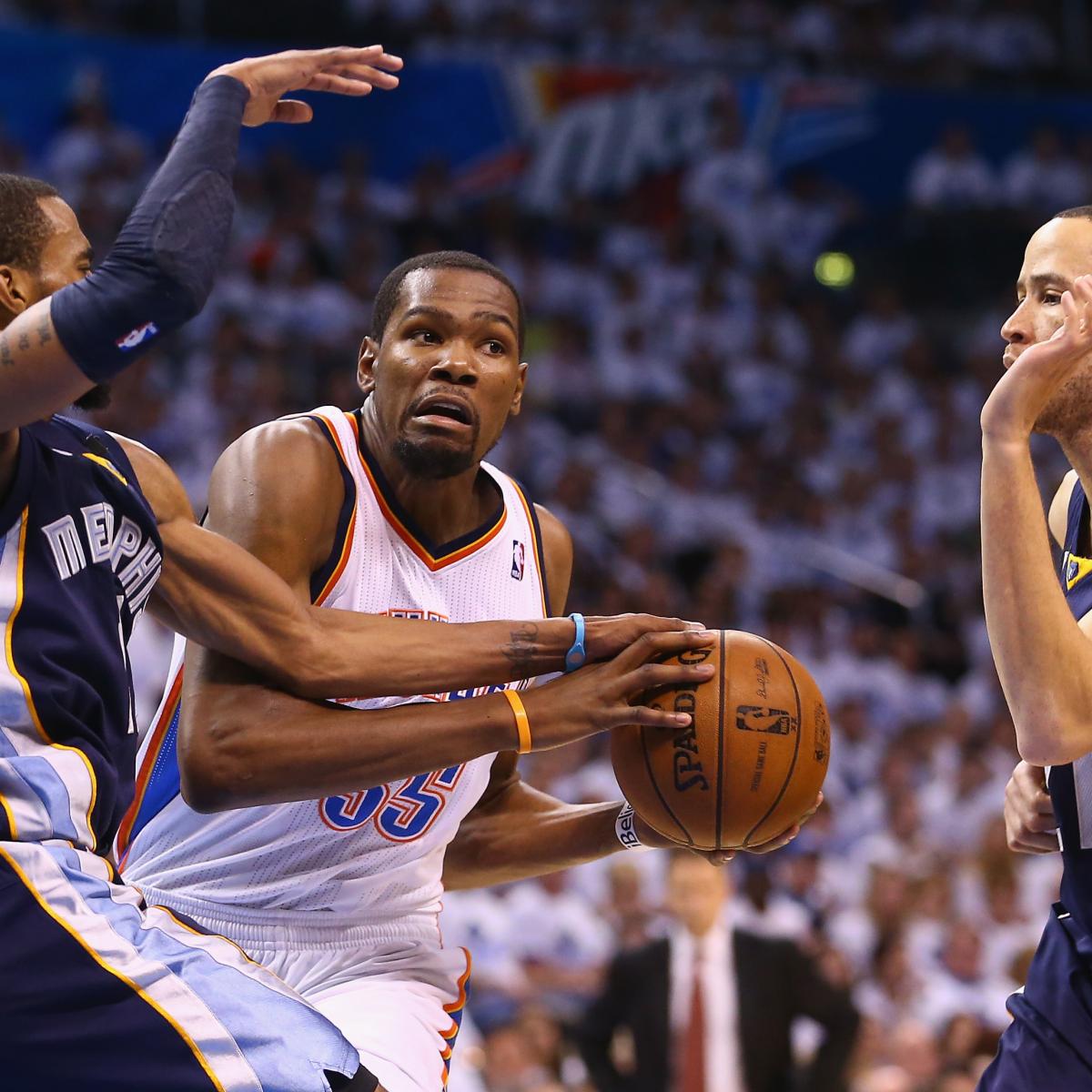 Predicting Next Wave Of Nba Stars To Sign With Jay Z S Roc