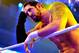 Why has Wade Barrett fallen so far? (Courtesy of WWE.com)