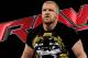 wwe.com