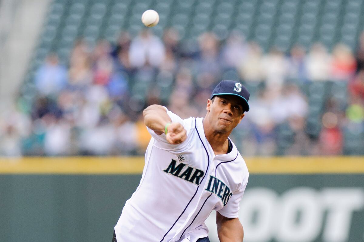 Adjustments the Seattle Mariners Need to Make to Get Back on Track