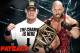 Photo courtesy of WWE.com