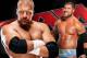Photo via WWE.com