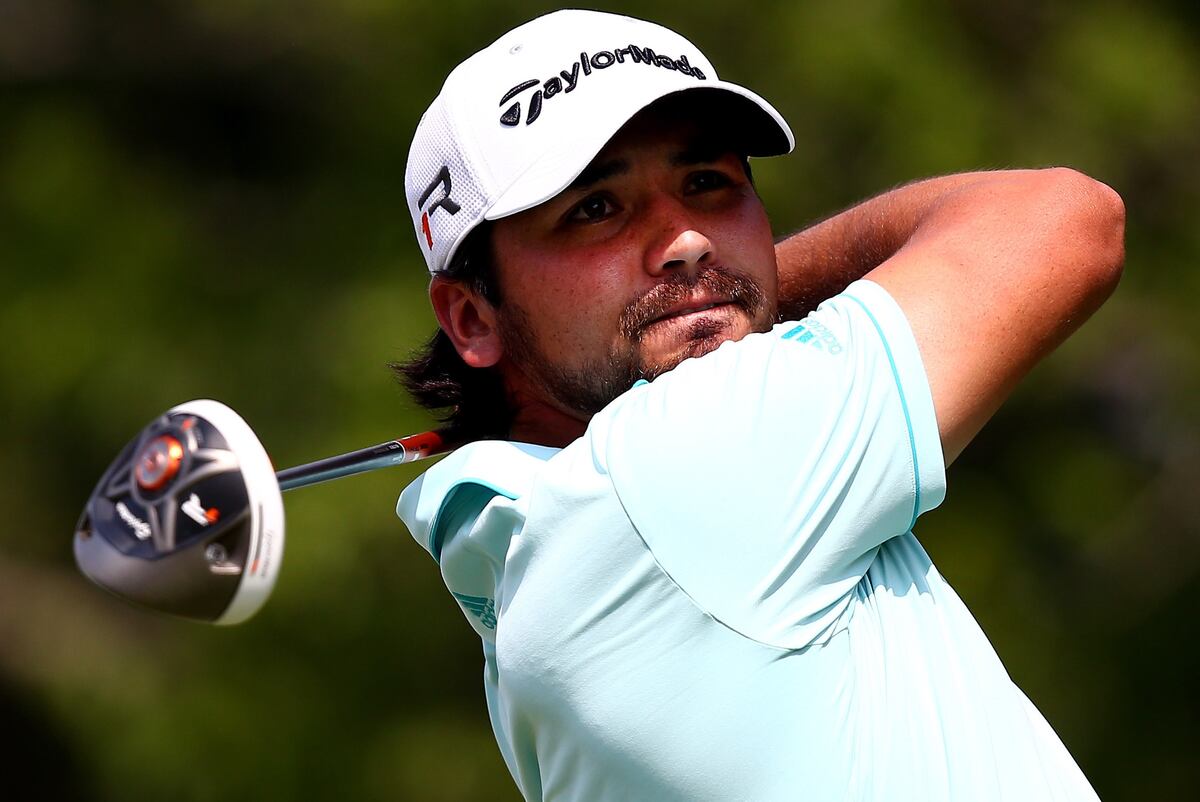 US Open Golf 2013 Sleepers with Best Odds at Merion News, Scores