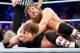 (WWE.com photo)