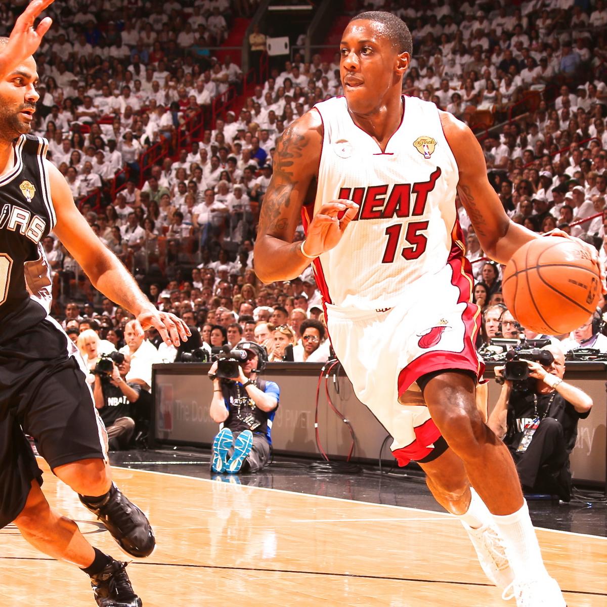 How Is Home Court Determined In Nba Finals prntbl
