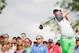 How will the 2011 U.S. Open champion finish this year?