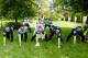 Photo Credit: Jane G. Photography (via Seahawks.com)