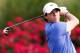 Rory McIlroy isn't entering the U.S. Open after the best tournament of his career.