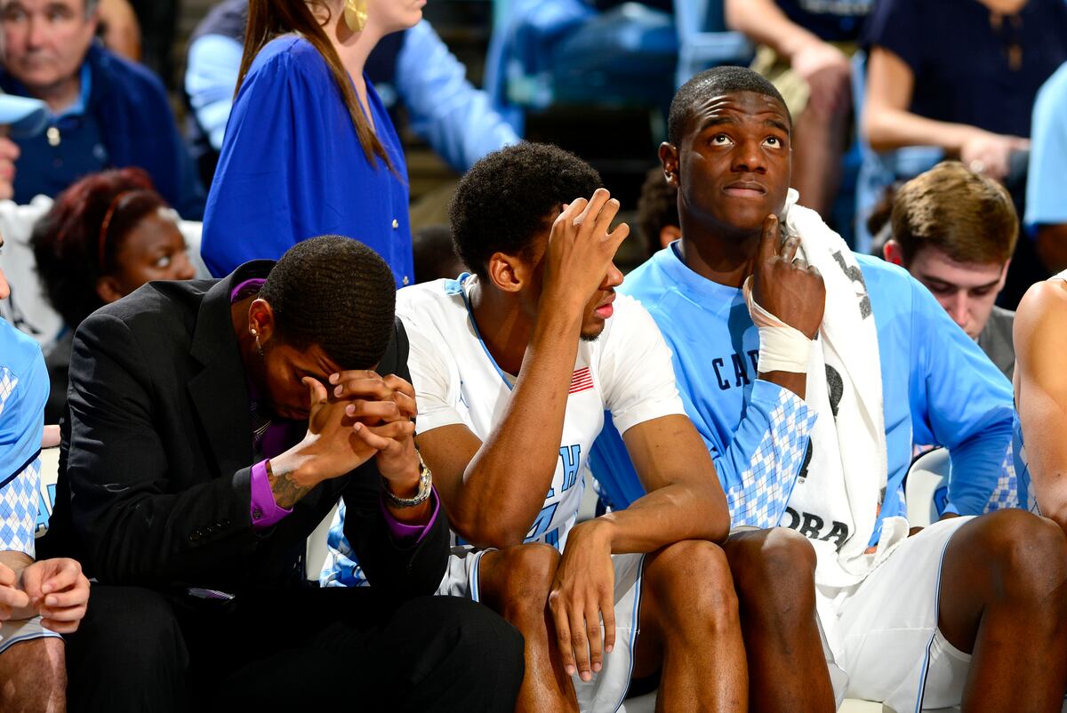 North Carolina Football: Why the Tar Heels Roster is Changing Everything in Chapel Hill