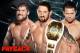 Courtesy WWE.com