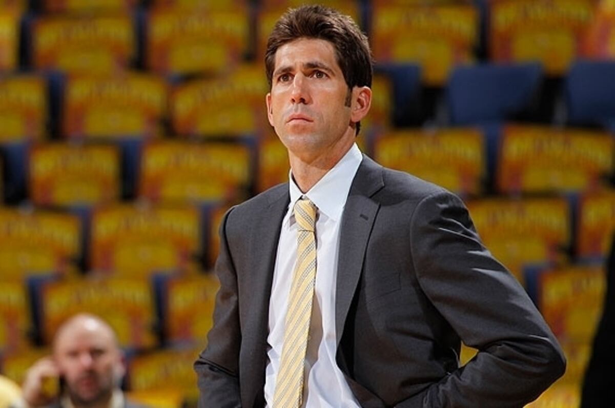 Complete Guide to Golden State Warriors Salary Cap Situation | News