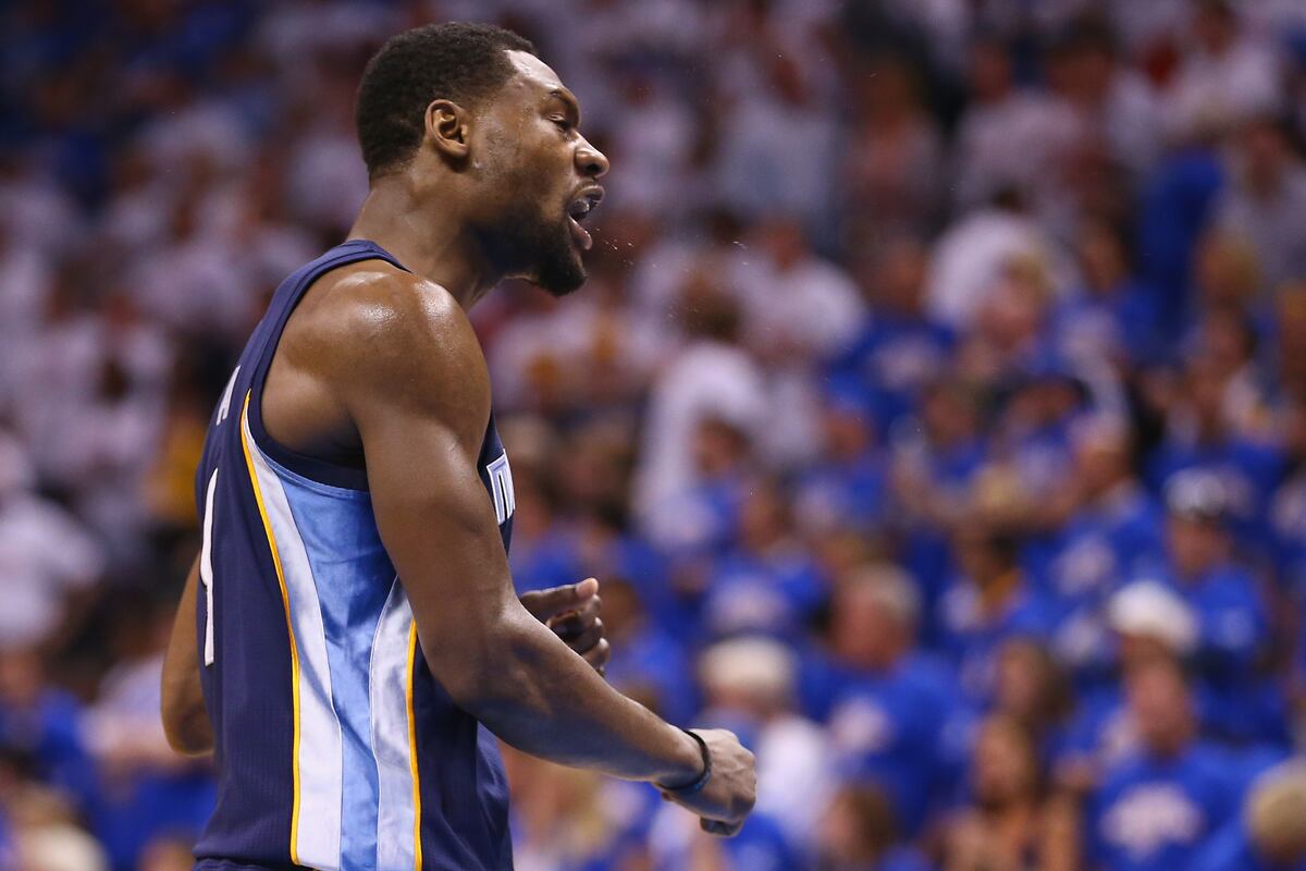 Free Agents Who Would Fit Perfectly in the New Orleans Pelicans' System