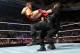 wwe.com