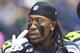 Seattle's Bruce Irvin was recently suspended 4 games for violating the league's substance abuse policy.