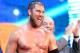 courtesy of wwe.com
