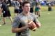 David Cornwell via 247Sports