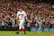 Stephen Strasburg's 2010 major league debut is the gold standard for pitchers who go No. 1.