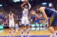 McLemore would be a great pick for the Suns at number five.