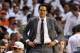 Erik Spoelstra helped the Heat open up Game 2 by going to a pick-and-roll scheme. If he can keep beating Gregg Popovich in the gameplan department, expect Miami to win Game 3.