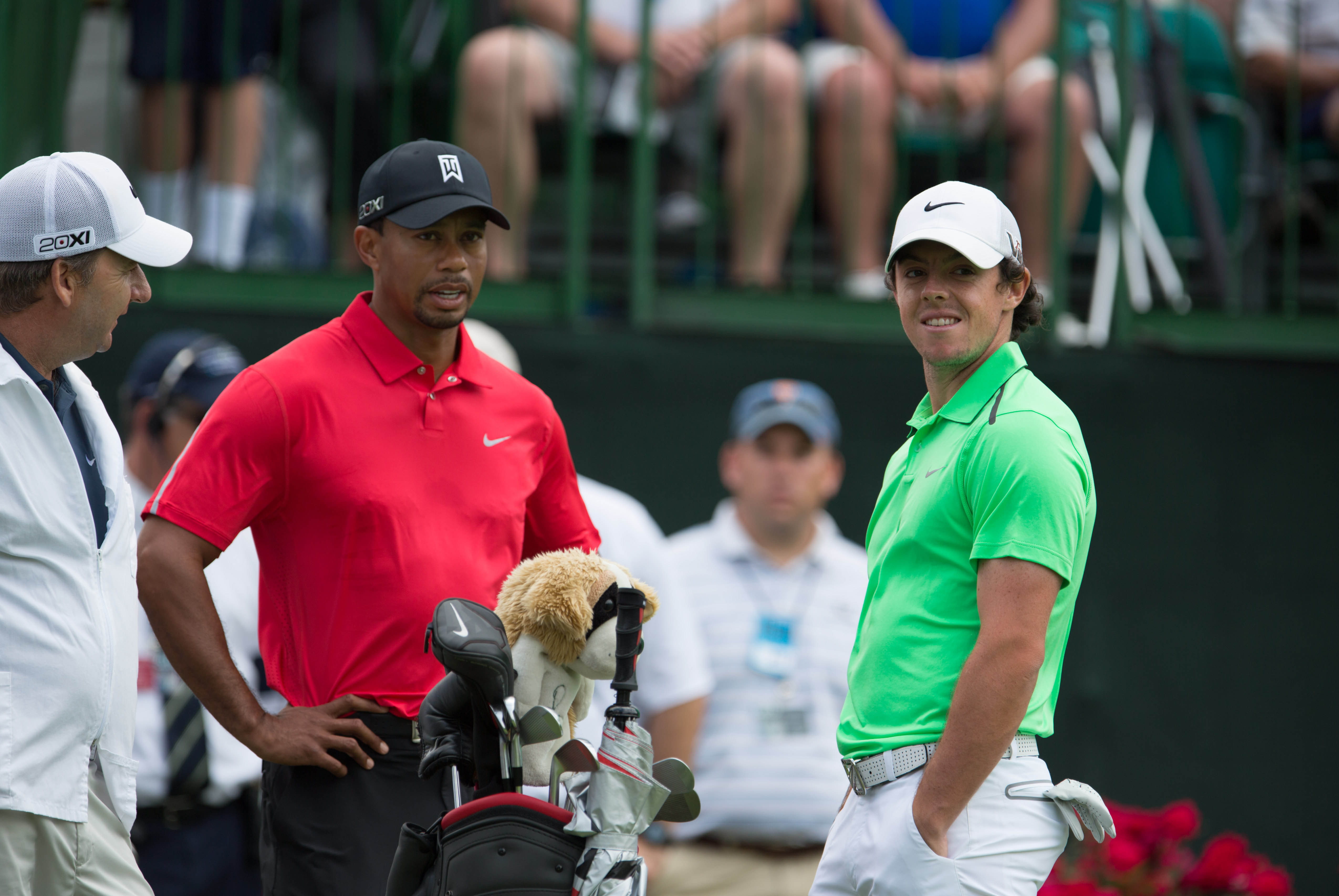 US Open Golf TV Schedule 2013 Complete Times And Listings For Entire US Open Golf TV Schedule 2013 Complete Times And Listings For Entire