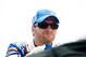 Earnhardt's trajectory in 2013 means a win can't be far off.