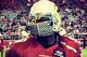 Photo Credit: Arizona Cardinals Twitter